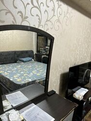 Blk 411 Sembawang Drive (Sembawang), HDB 5 Rooms #516133281